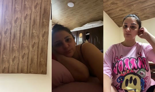 queen_roro91's Stream - Aug 24, 2026, 1:58 PM