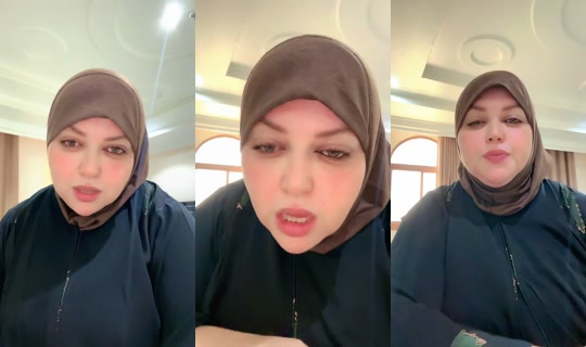queenan420yesmine's Stream - Aug 10, 2026, 3:38 AM