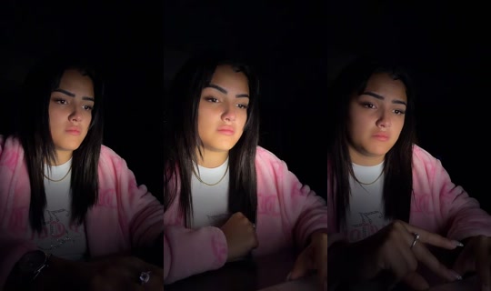 queenashwong Na-record noong Hul 21, 2026, 10:05 AM