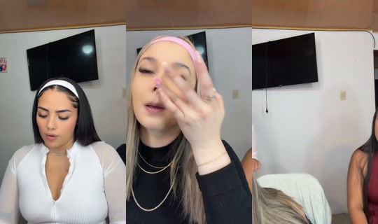 queenashwong Recorded on Aug 12, 2026, 4:58 AM