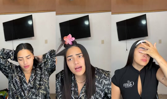 queenashwong Recorded on Aug 23, 2026, 11:39 AM