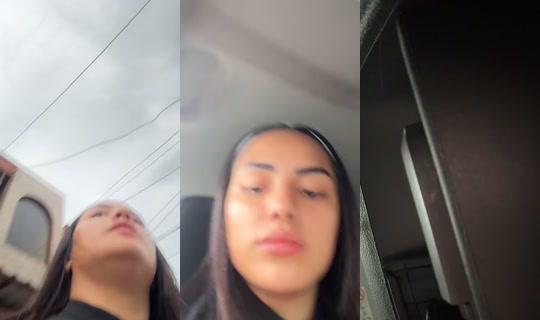 queenashwong Recorded on Aug 23, 2026, 12:29 PM