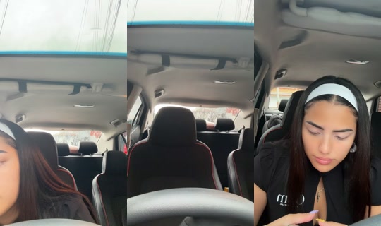 queenashwong Recorded on Aug 23, 2026, 12:44 PM