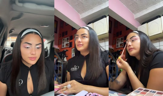 queenashwong Recorded on Aug 23, 2026, 1:35 PM