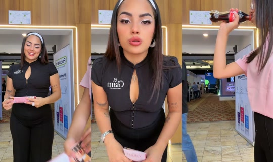 queenashwong Recorded on Aug 23, 2026, 6:52 PM