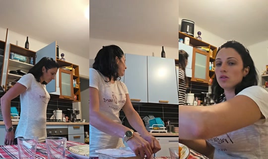 queenconsu4's Stream - Aug 21, 2026, 6:01 PM