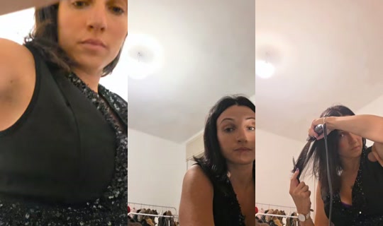 queenconsu4's Stream - Aug 24, 2026, 6:13 PM