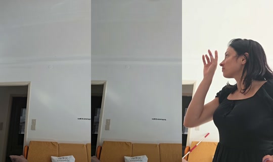 queenconsu4 2026年8月25日 14:54 に録画