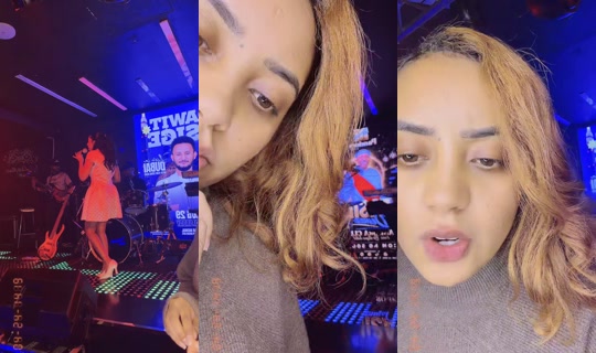 queeneleni19's Stream - Aug 16, 2026, 9:07 PM
