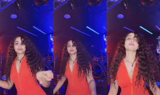 queeneleni19's Stream - Aug 16, 2026, 9:32 PM
