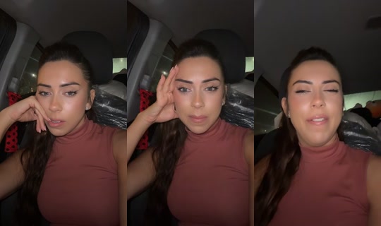 queenelizabetfisher's Stream - Aug 13, 2026, 8:51 PM