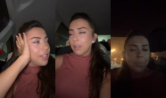 queenelizabetfisher's Stream - Aug 13, 2026, 9:23 PM