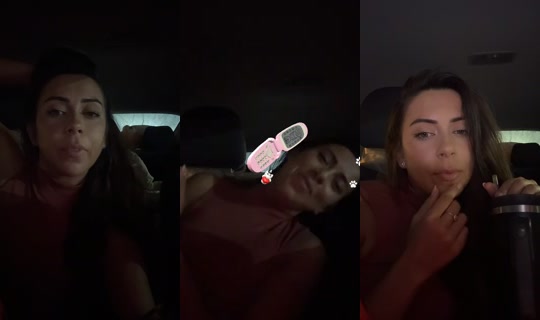 queenelizabetfisher's Stream - Aug 13, 2026, 10:13 PM