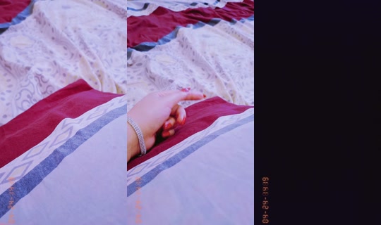 queentoto84 บันทึกเมื่อ 20 ก.ค. 2569 23:12