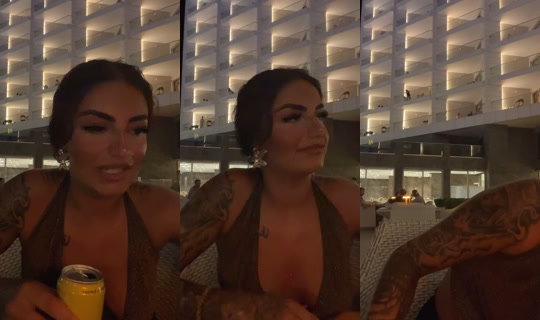 queenxxa__'s Stream - Jul 21, 2026, 7:41 PM