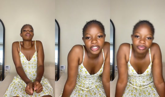 queenybabe56's Stream - Aug 14, 2026, 7:09 AM