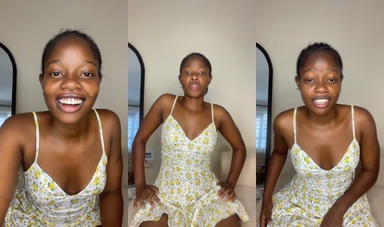 queenybabe56's Stream - Aug 24, 2026, 1:41 PM