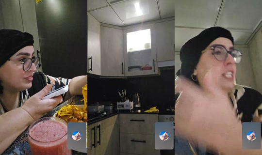 quinns777's Stream - Aug 25, 2026, 1:41 PM