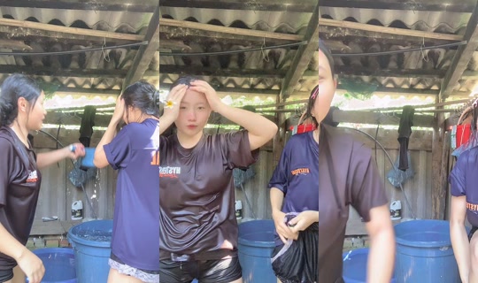 qunh.hoa71111's Stream - Aug 15, 2026, 7:22 AM