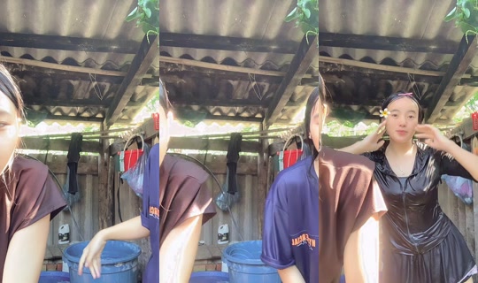 qunh.hoa71111's Stream - Aug 15, 2026, 7:54 AM