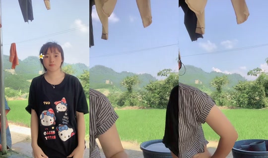 qunh.hoa71111's Stream - Aug 16, 2026, 8:05 AM