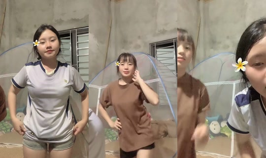 qunh.hoa71111's Stream - Aug 16, 2026, 2:16 PM