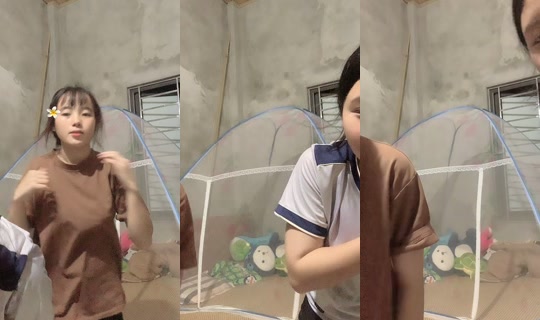 qunh.hoa71111's Stream - Aug 16, 2026, 4:28 PM