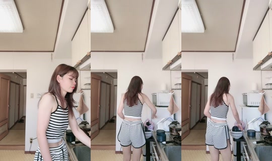 quynh.o.nhat.99's Stream - Jul 19, 2026, 10:24 PM