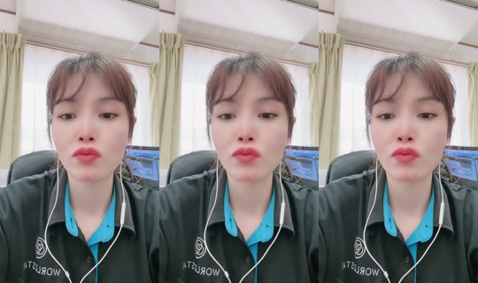 quynh.o.nhat.99's Stream - Jul 20, 2026, 4:19 AM