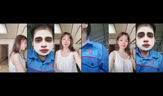 quynh.o.nhat.99's Stream - Jul 21, 2026, 12:15 AM