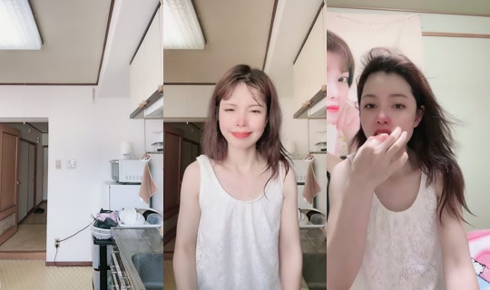 quynh.o.nhat.99's Stream - Jul 21, 2026, 12:35 AM