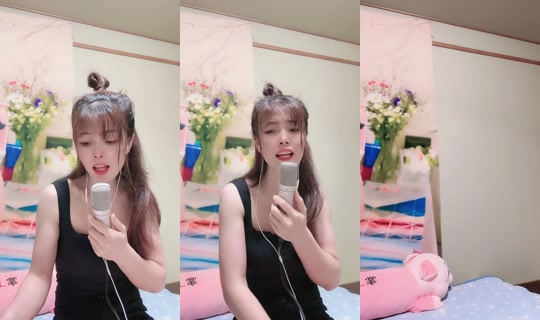 quynh.o.nhat.99 Yayını - 21 Tem 2026 11:37
