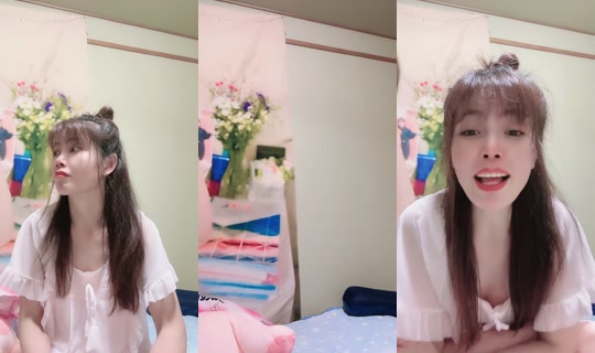 ไลฟ์ของ quynh.o.nhat.99 - 22 ก.ค. 2569 11:47