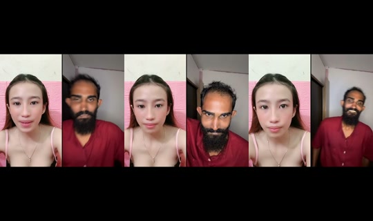 quynhanj8's Stream - Aug 20, 2026, 5:12 PM