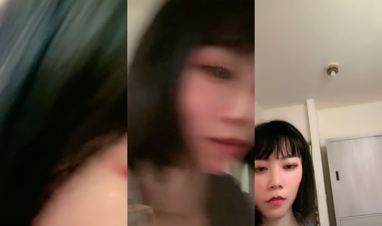 Stream von qwe.09876543 – 25. Aug. 2026, 23:31
