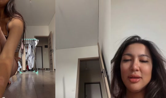 qwertyyyy417's Stream - Aug 24, 2026, 7:25 AM