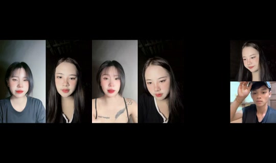 qx.dawn's Stream - Aug 23, 2026, 12:49 PM