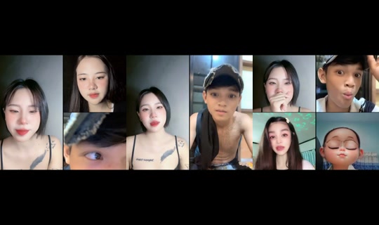qx.dawn's Stream - Aug 23, 2026, 1:39 PM