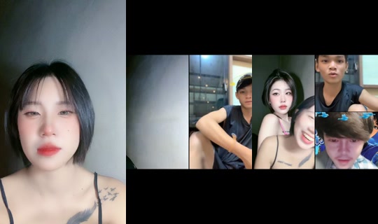 qx.dawn's Stream - Aug 23, 2026, 2:30 PM