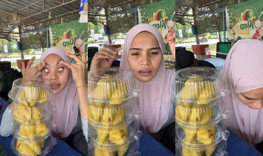 qystinaaaaaa's Stream - Aug 24, 2026, 4:48 AM