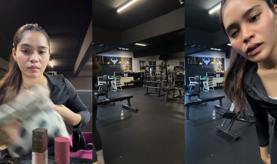 qystinaaaaaa's Stream - Aug 25, 2026, 1:25 PM