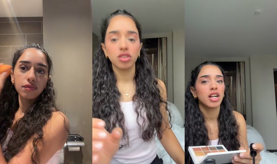 r.ayam's Stream - Jul 17, 2026, 11:41 AM
