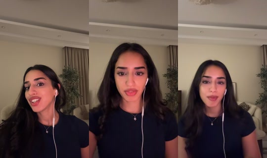 r.ayam's Stream - Aug 24, 2026, 10:46 PM