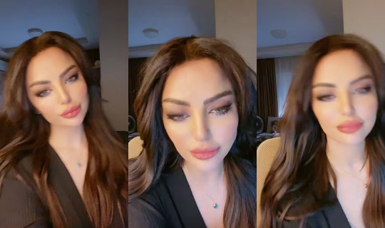 r2026m7's Stream - Aug 25, 2026, 3:44 PM