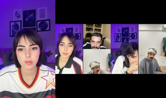 r_awa.n's Stream - Jul 23, 2026, 10:15 PM