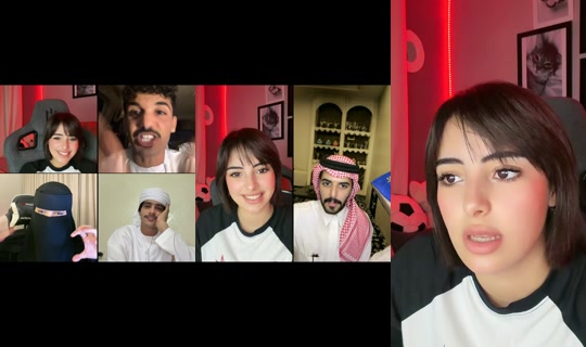 r_awa.n's Stream - Jul 24, 2026, 8:09 PM