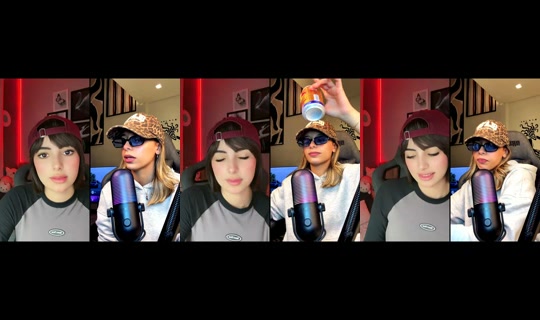 r_awa.n's Stream - Jul 26, 2026, 7:12 PM