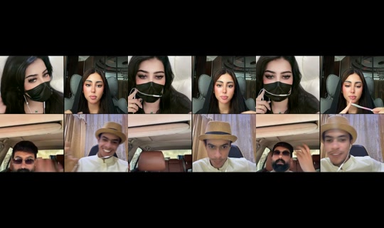 r_ozii1's Stream - Aug 23, 2026, 11:46 AM