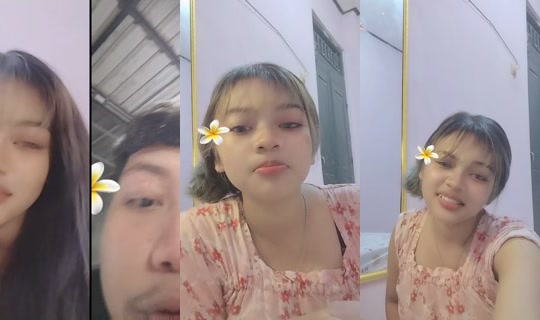 ra_nraaaa's Stream - Aug 21, 2026, 5:34 PM