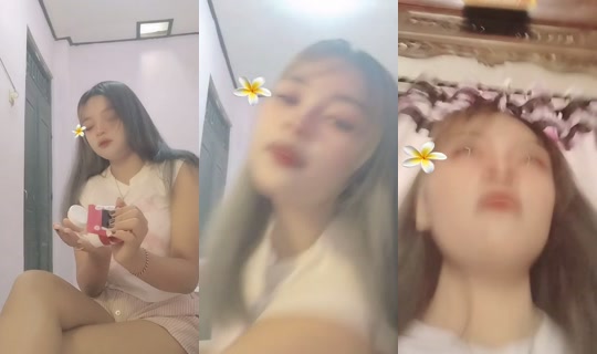 ra_nraaaa's Stream - Aug 23, 2026, 1:36 AM